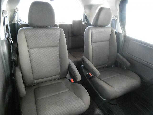 ホンダ フリードハイブリッド