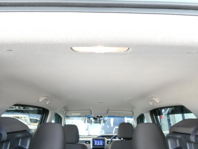 ホンダ フリードハイブリッド