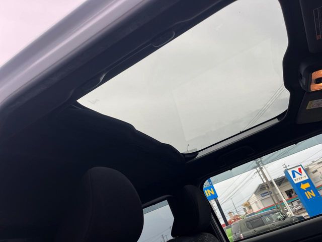 ダイハツ タフト