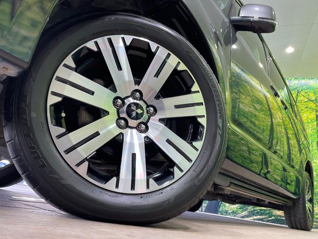 三菱 デリカD：5