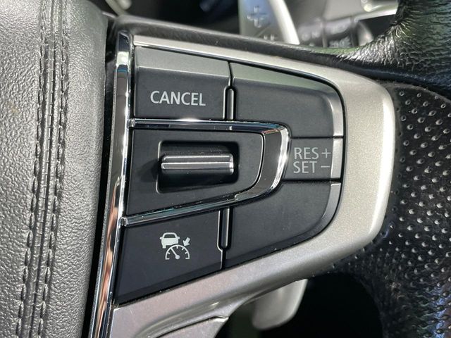 三菱 デリカD：5