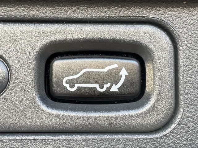 三菱 デリカD：5