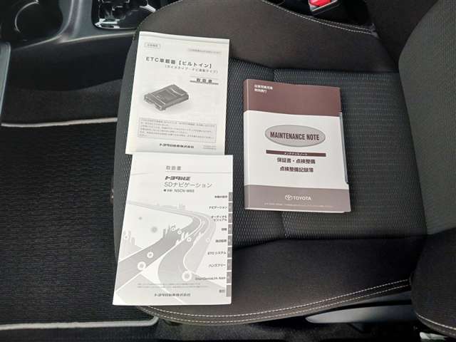 トヨタ ヴィッツ