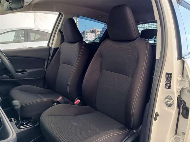 トヨタ ヴィッツ