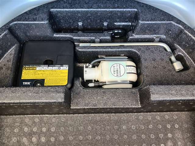 トヨタ ヴィッツ