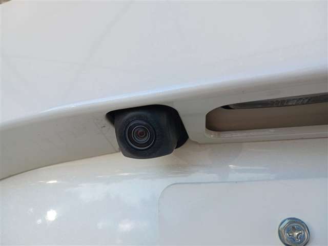 トヨタ ヴィッツ