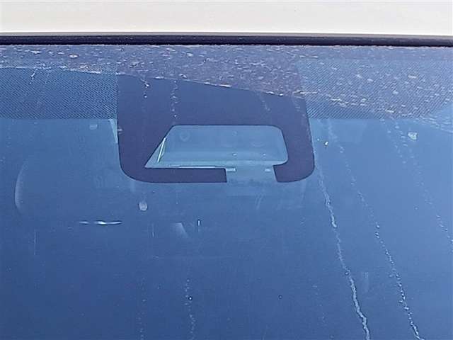 トヨタ ヴィッツ