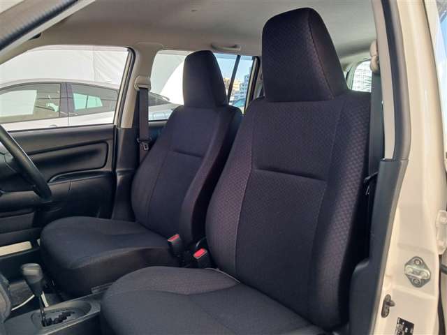 トヨタ プロボックスバン