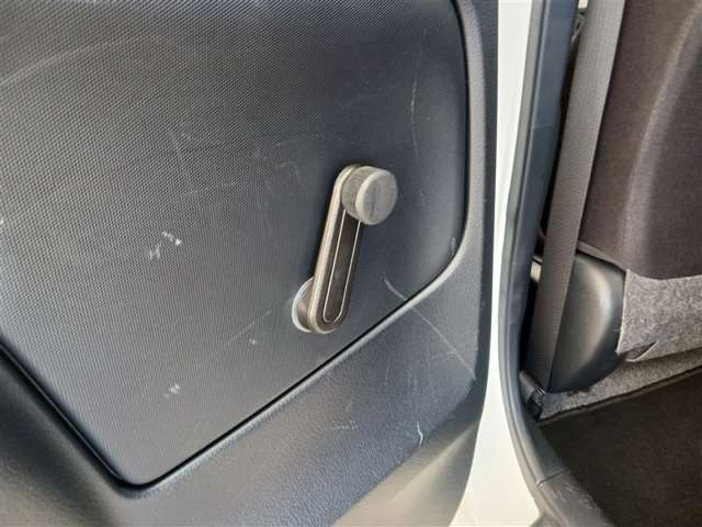 トヨタ プロボックスバン