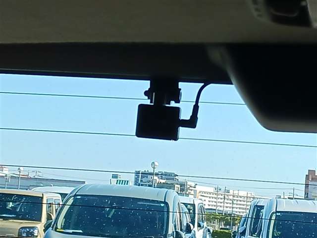 トヨタ プロボックスバン