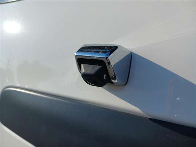 トヨタ プロボックスバン