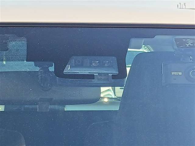 トヨタ プロボックスバン