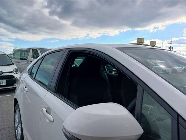 トヨタ カローラ