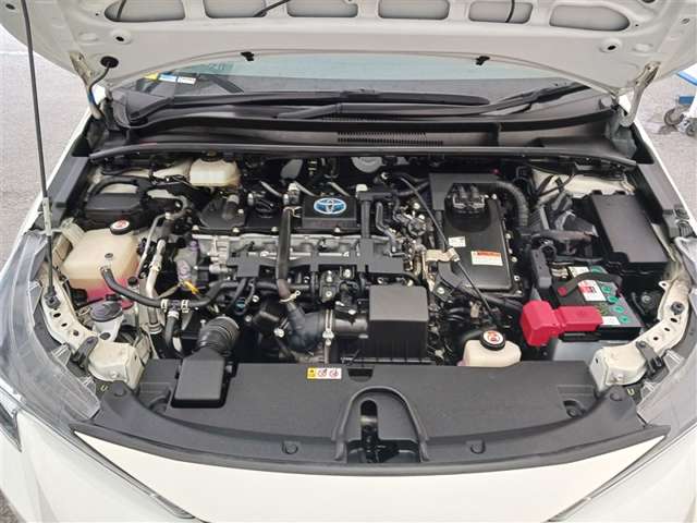 トヨタ カローラ