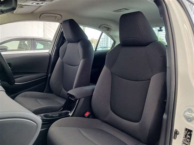 トヨタ カローラ