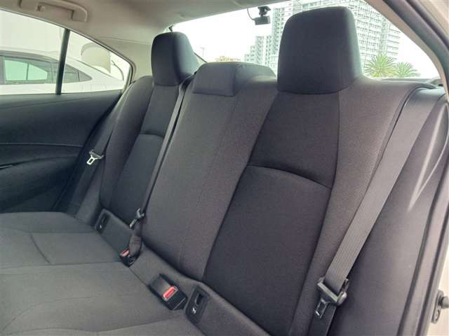 トヨタ カローラ