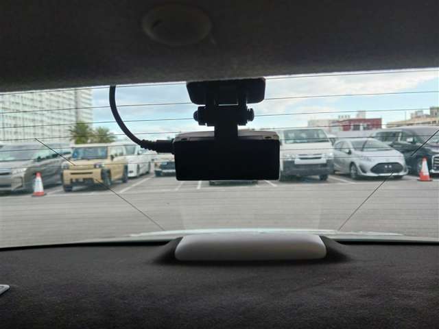 トヨタ カローラ