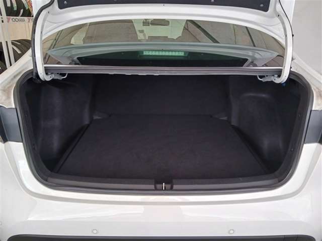 トヨタ カローラ