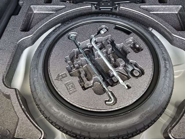 トヨタ カローラ