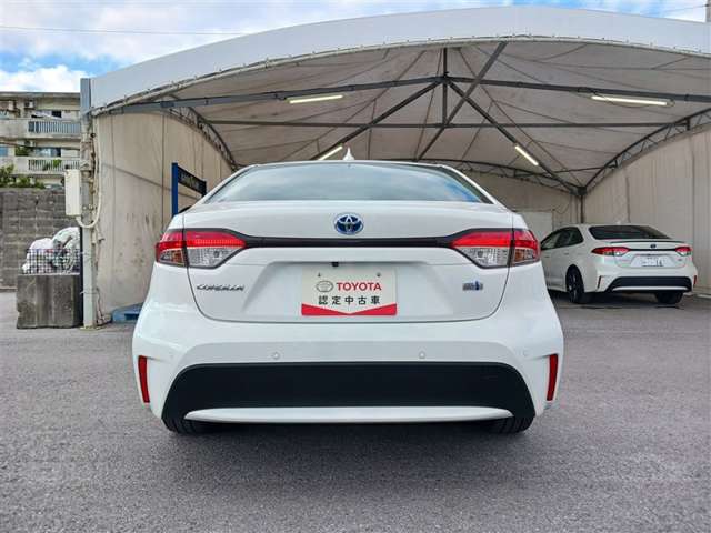 トヨタ カローラ