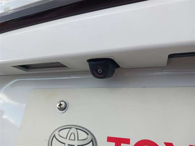 トヨタ カローラ