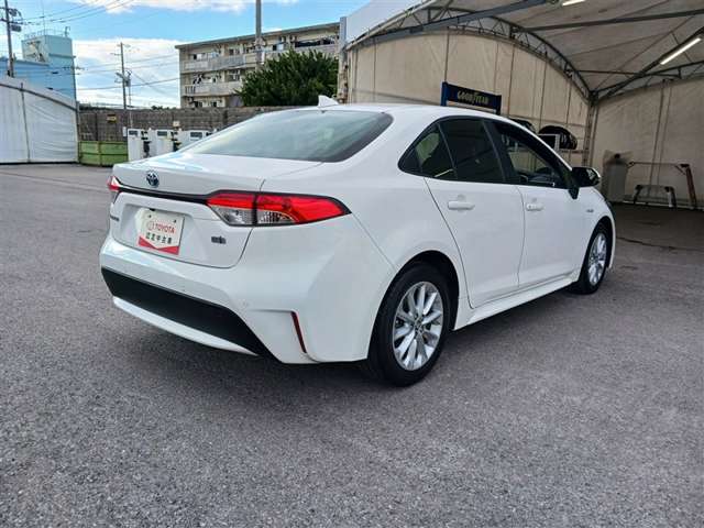 トヨタ カローラ