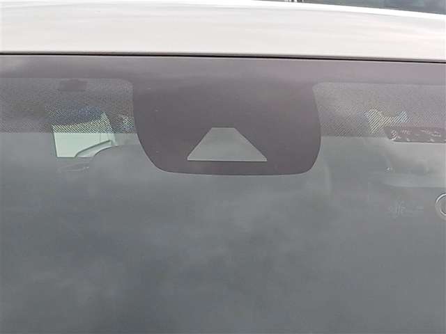 トヨタ カローラ