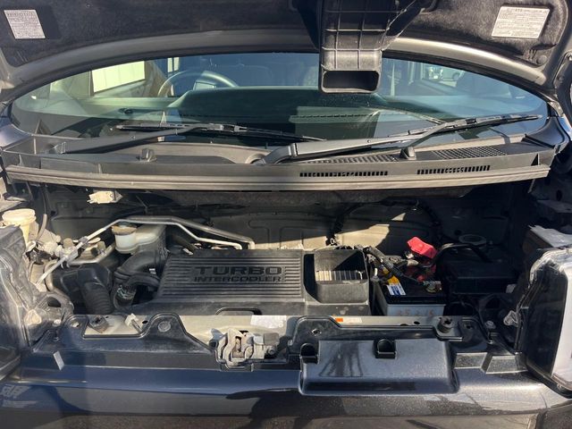 ダイハツ ウェイク