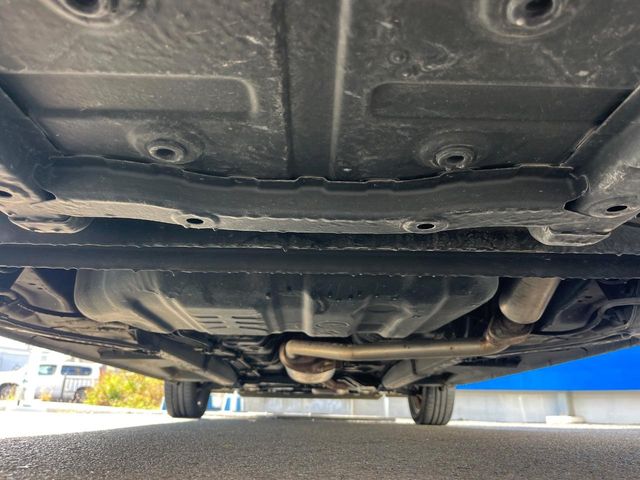 ダイハツ ウェイク