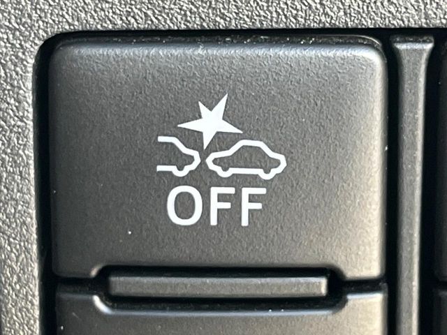 ダイハツ ウェイク