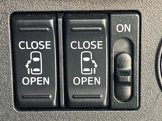 ダイハツ ウェイク