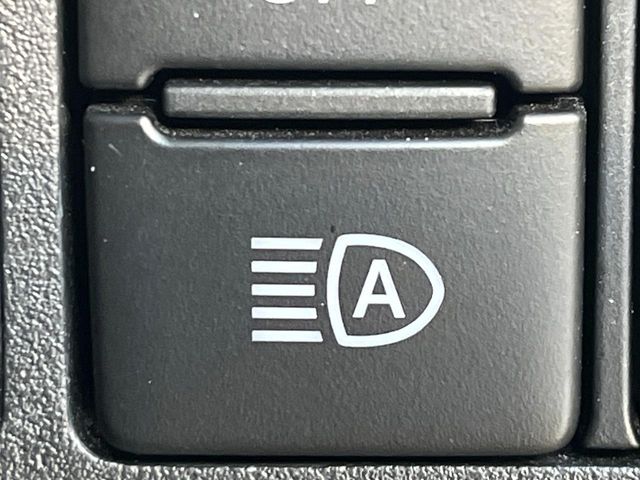 ダイハツ ウェイク