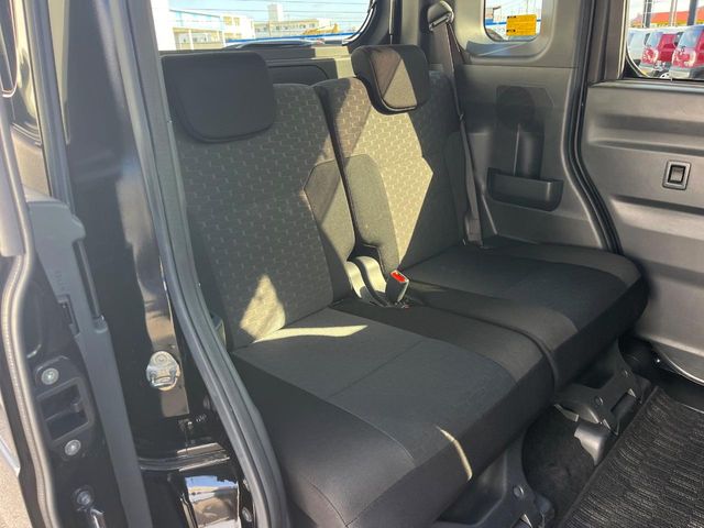 ダイハツ ウェイク