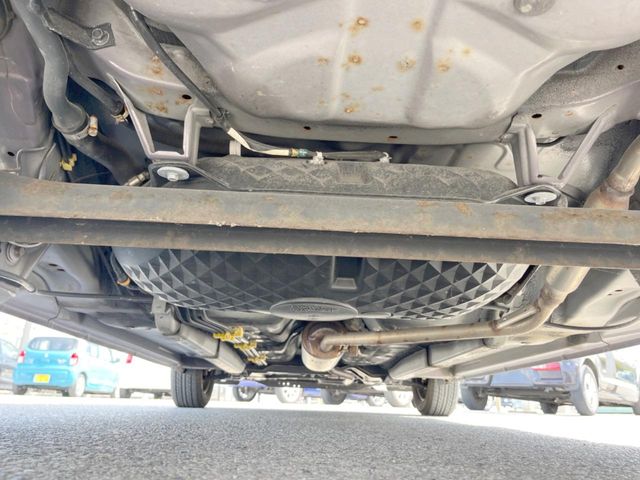 ダイハツ ミラトコット