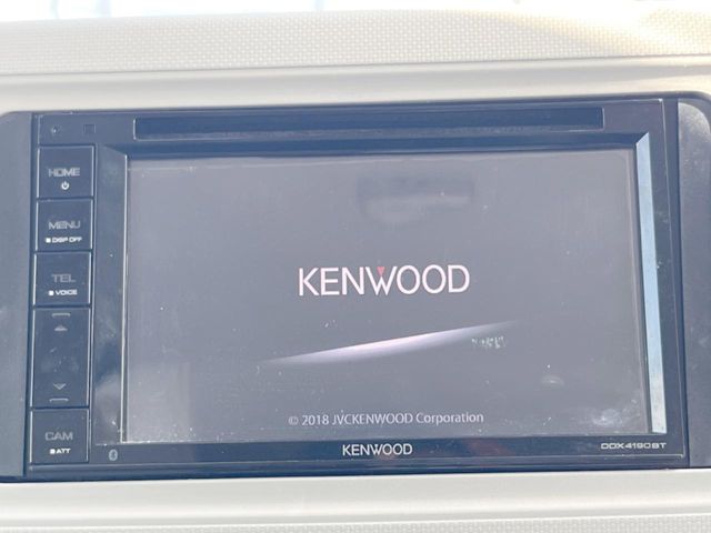 ダイハツ ミラトコット