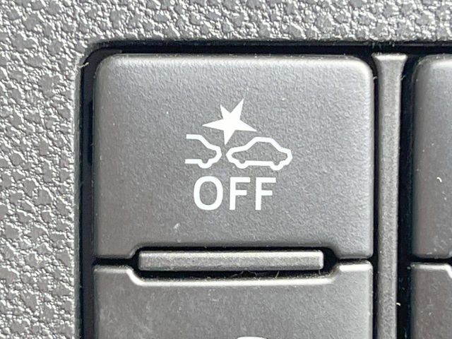 ダイハツ ミラトコット