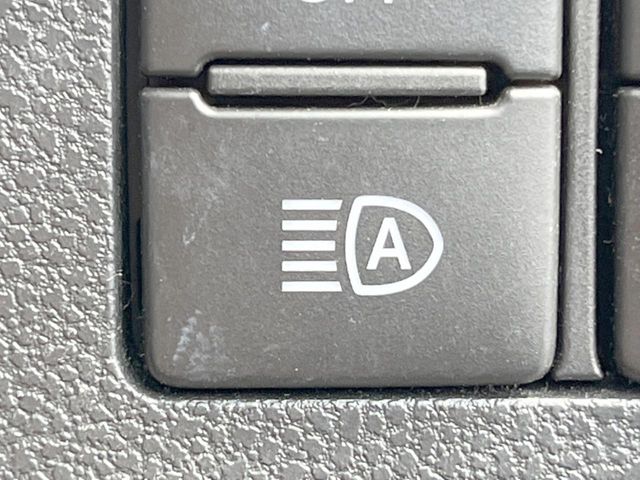 ダイハツ ミラトコット