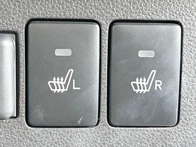 ダイハツ ミラトコット