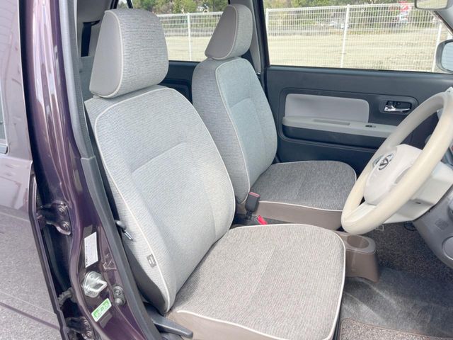 ダイハツ ミラトコット