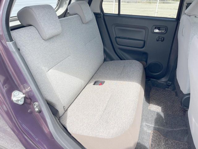 ダイハツ ミラトコット