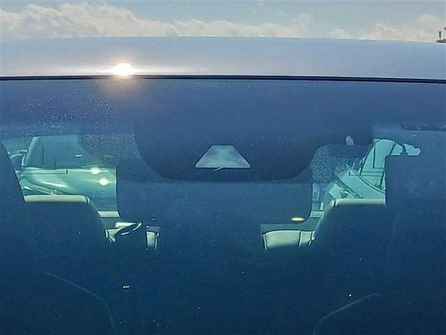 トヨタ クラウン