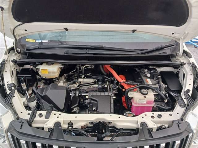 トヨタ エスクァイア