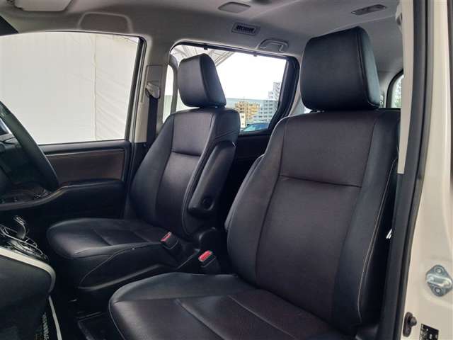 トヨタ エスクァイア