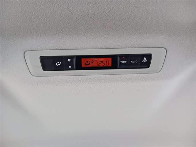 トヨタ エスクァイア