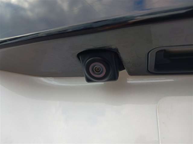 トヨタ エスクァイア