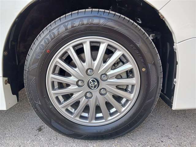 トヨタ エスクァイア