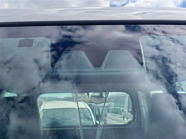 トヨタ タウンエースバン