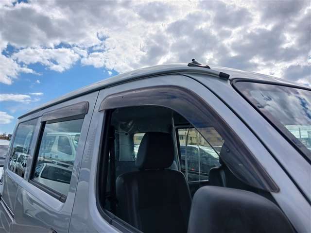 トヨタ タウンエースバン