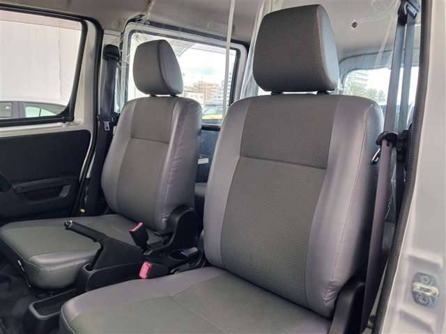 トヨタ タウンエースバン