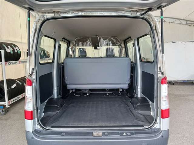 トヨタ タウンエースバン